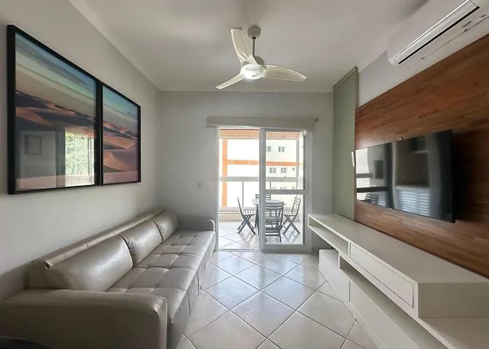Praia Grande 405
